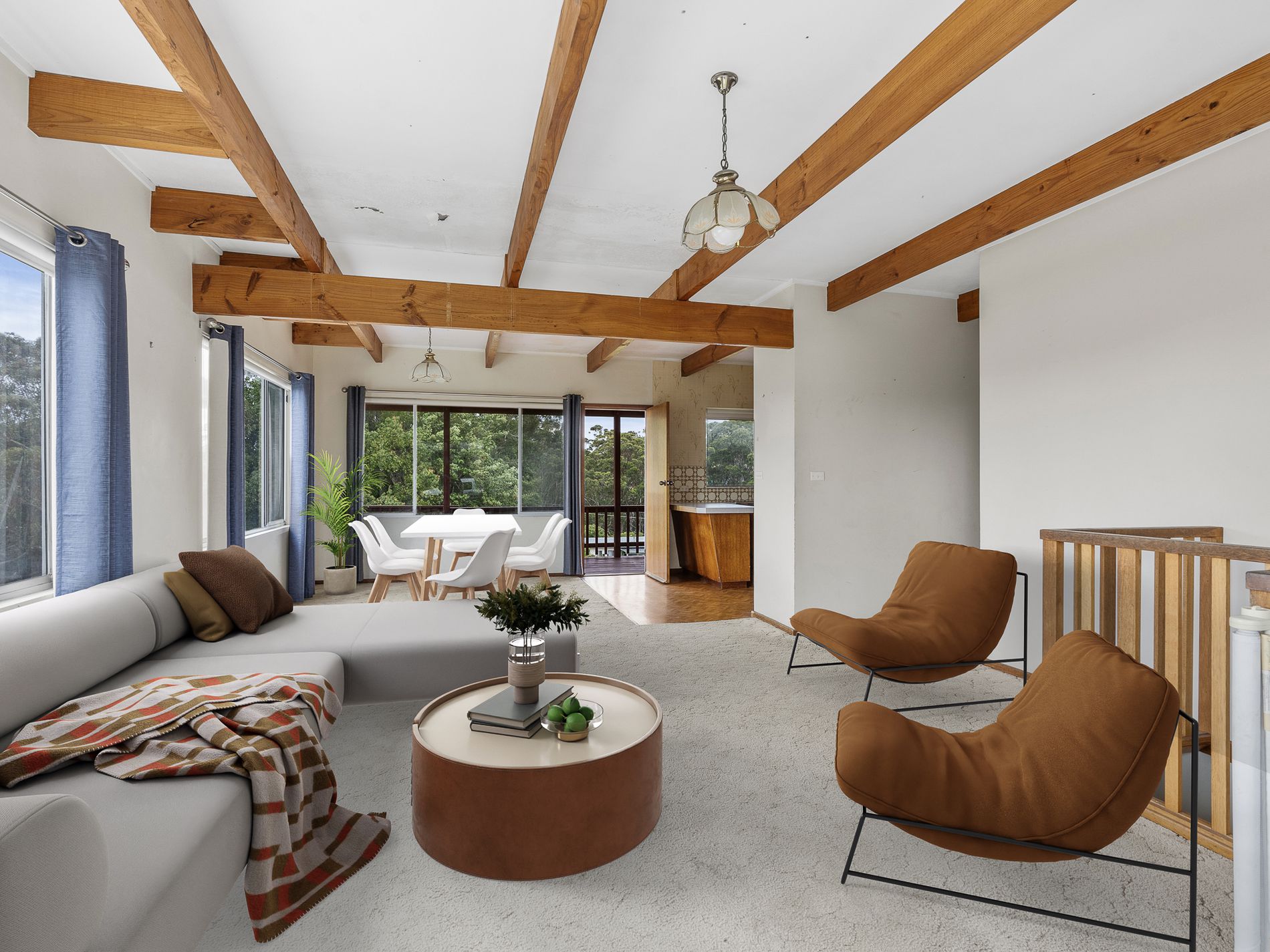 38 Terence Street, Ulladulla