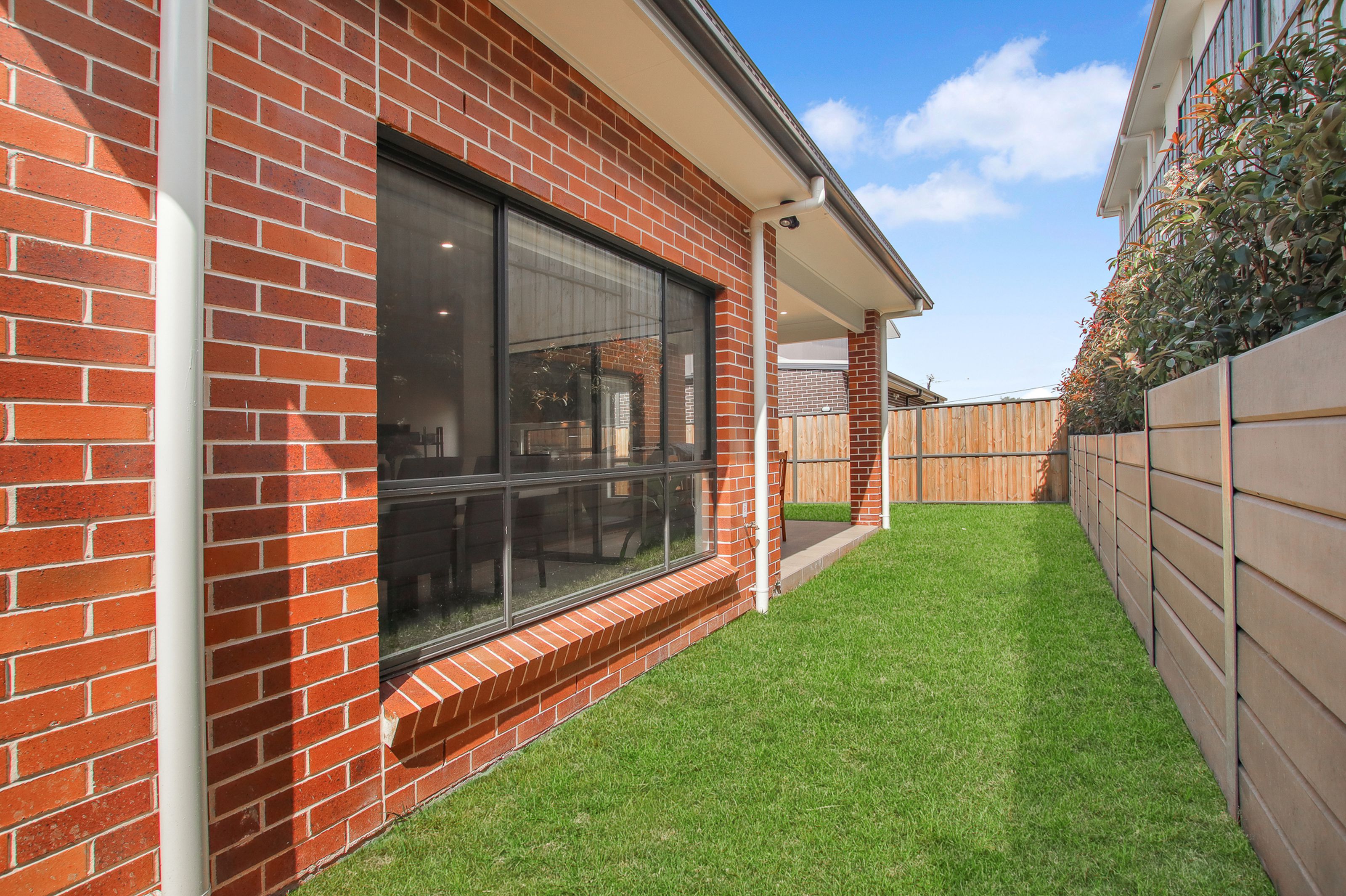 34 Weema Street, CADDENS