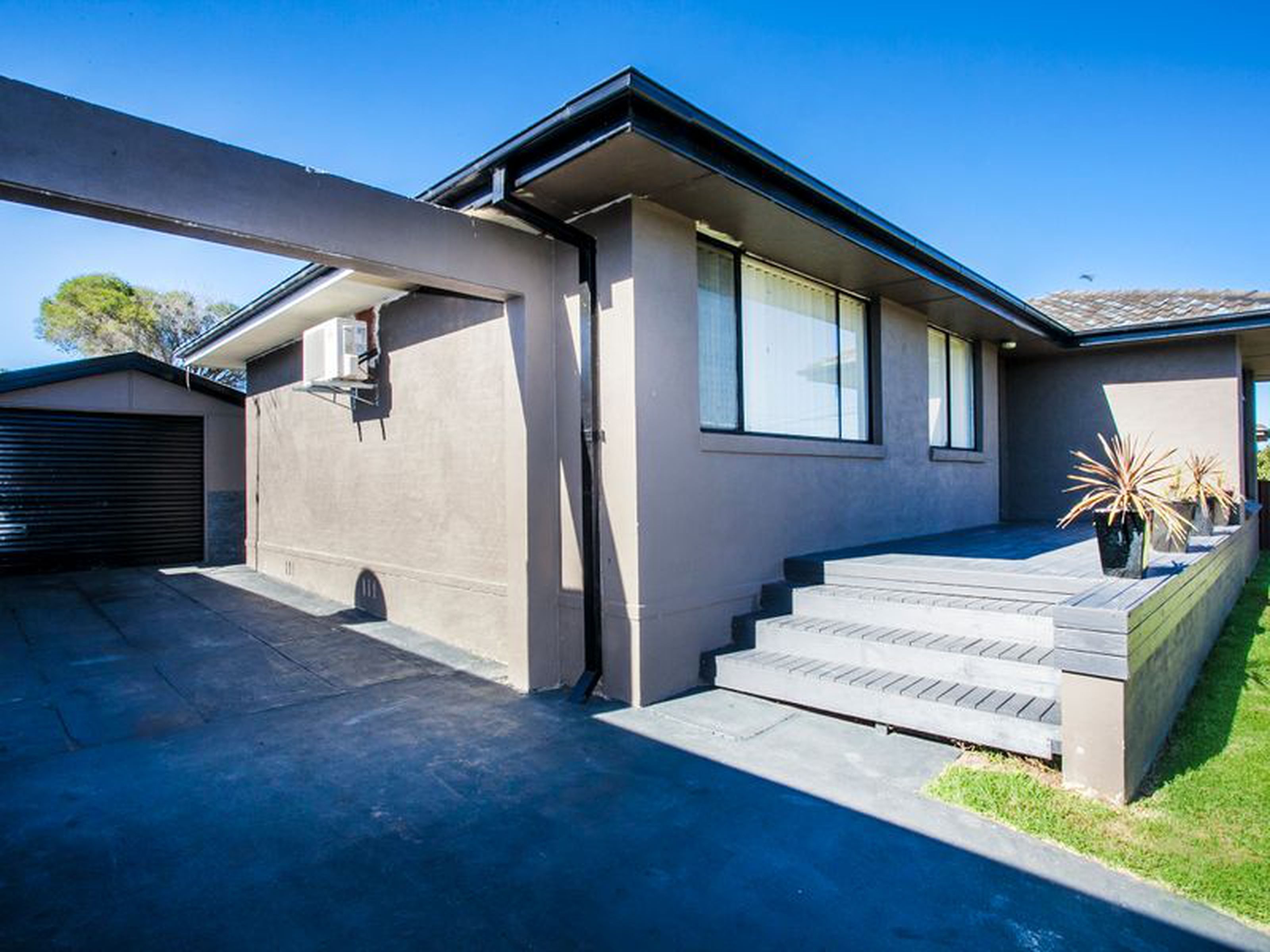 82 Fragar Road, SOUTH PENRITH