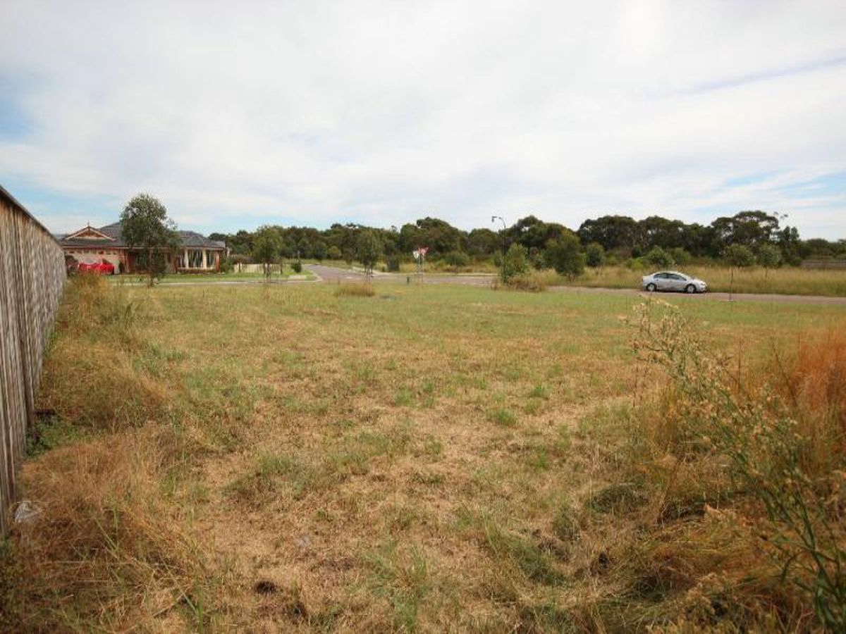 90 Diggers Drive, Tanilba Bay, Tanilba Bay - Thumbnail 3