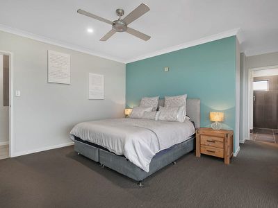 40 Highview Drive, Craignish