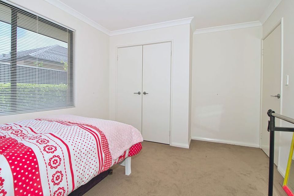 44 Rushmore Loop , Baldivis
