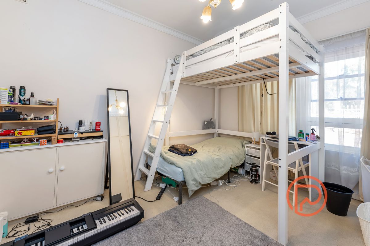 37 Montacute Road, Campbelltown