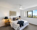 57 / 6 Mari Street, Alexandra Headland