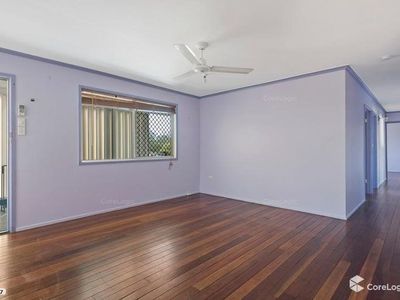 106 Naomai Street, Blackstone