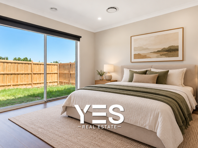 14 Bishopgate Boulevard, Bonnie Brook