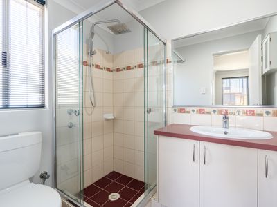 27 Impressions Way, Singleton