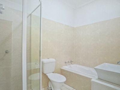 29 / 16-24 Lydbrook Street, Westmead