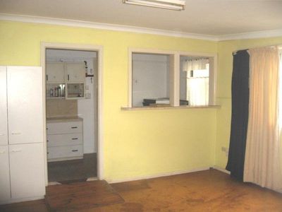 97 St Johns Avenue, Mangerton