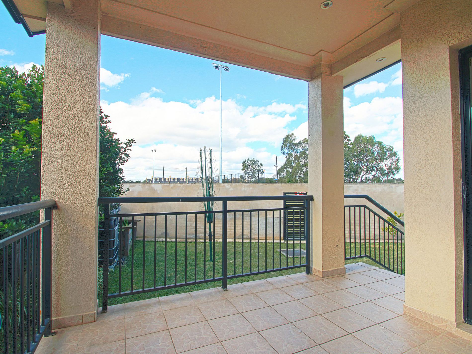 19A Ador Avenue, Rockdale