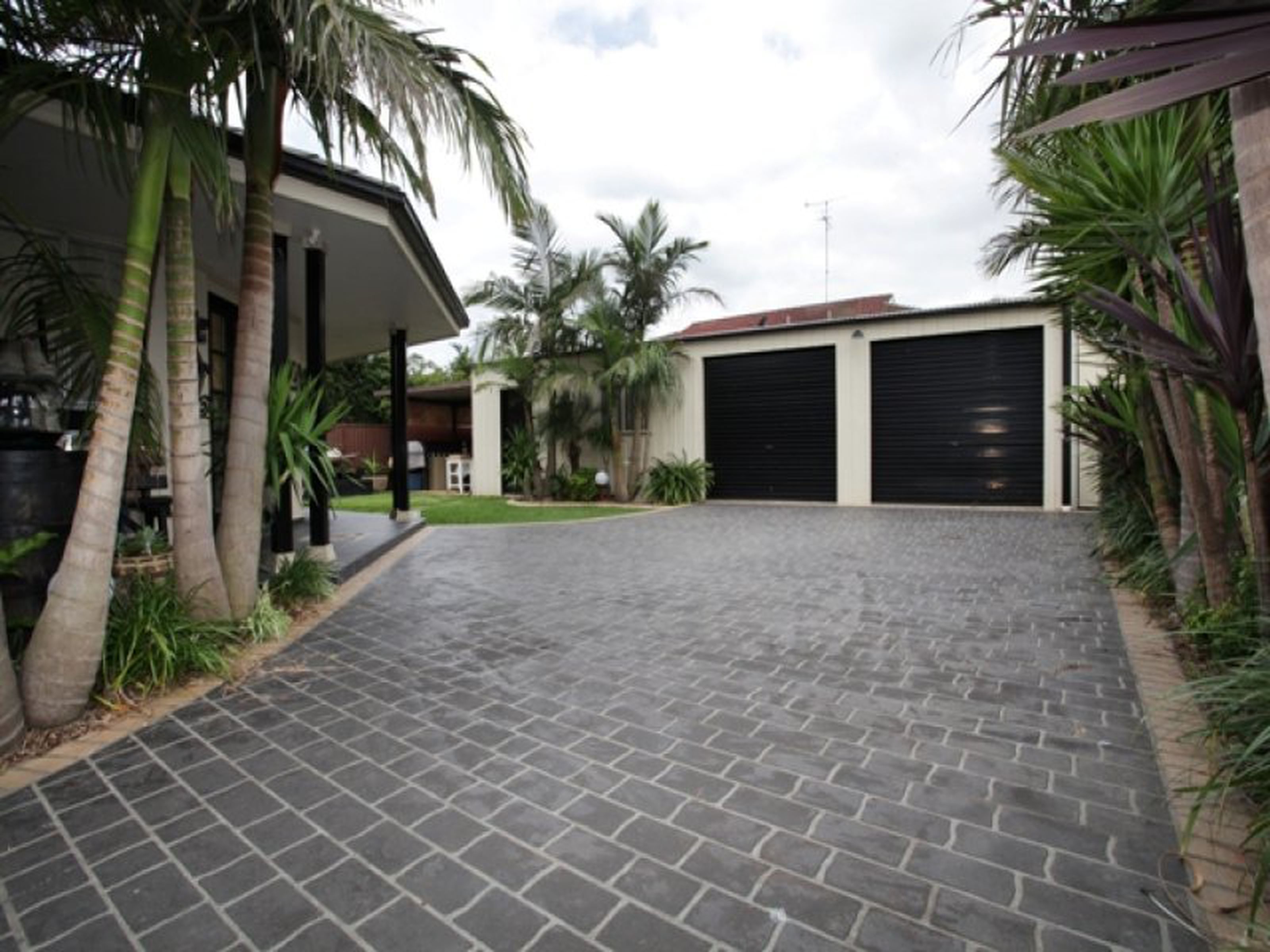 7 Shelsley Place , SOUTH PENRITH