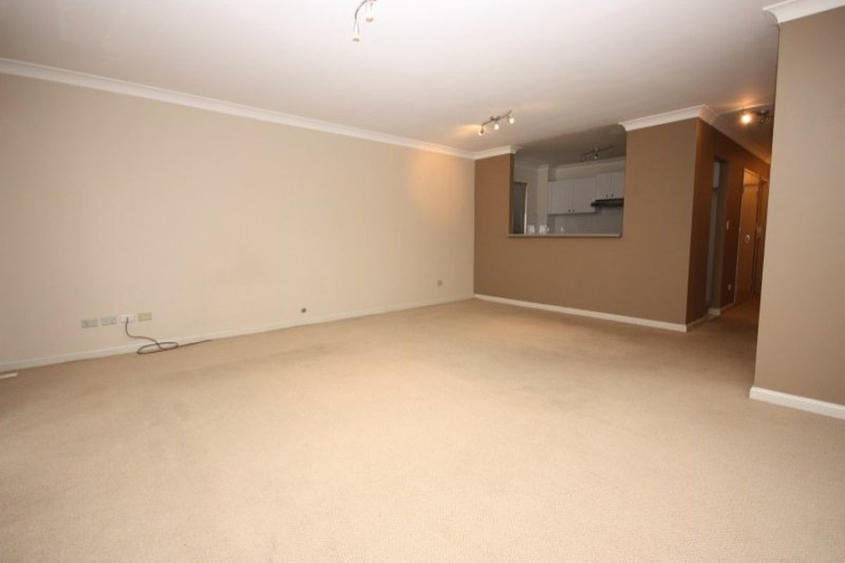 9 Thorpe Avenue, Liberty Grove