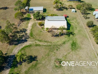 13 Hart Street, Bundamba