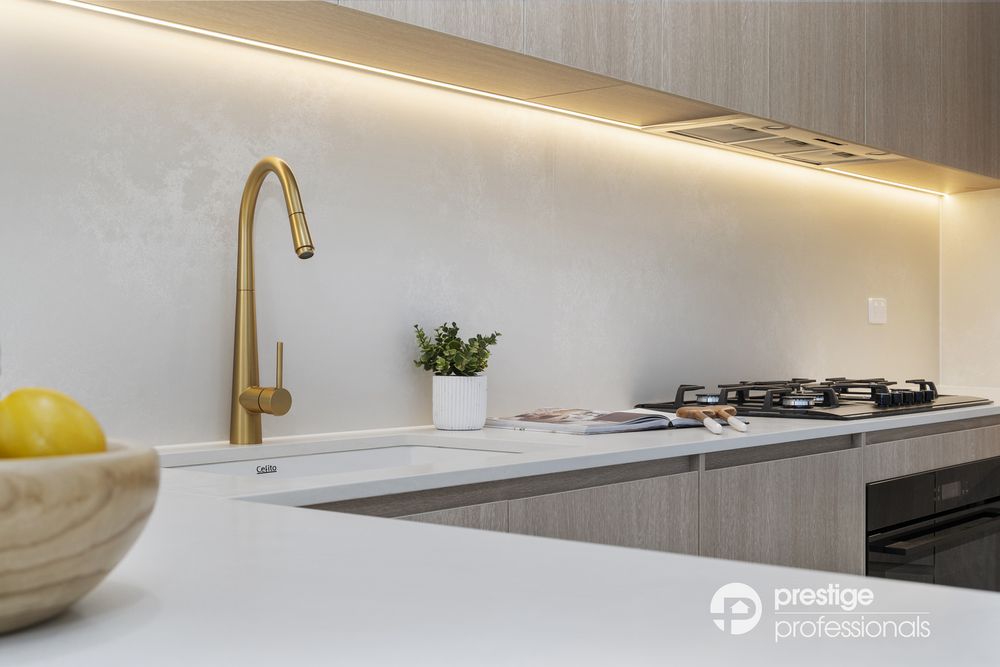 27A Metcalfe Avenue, Moorebank