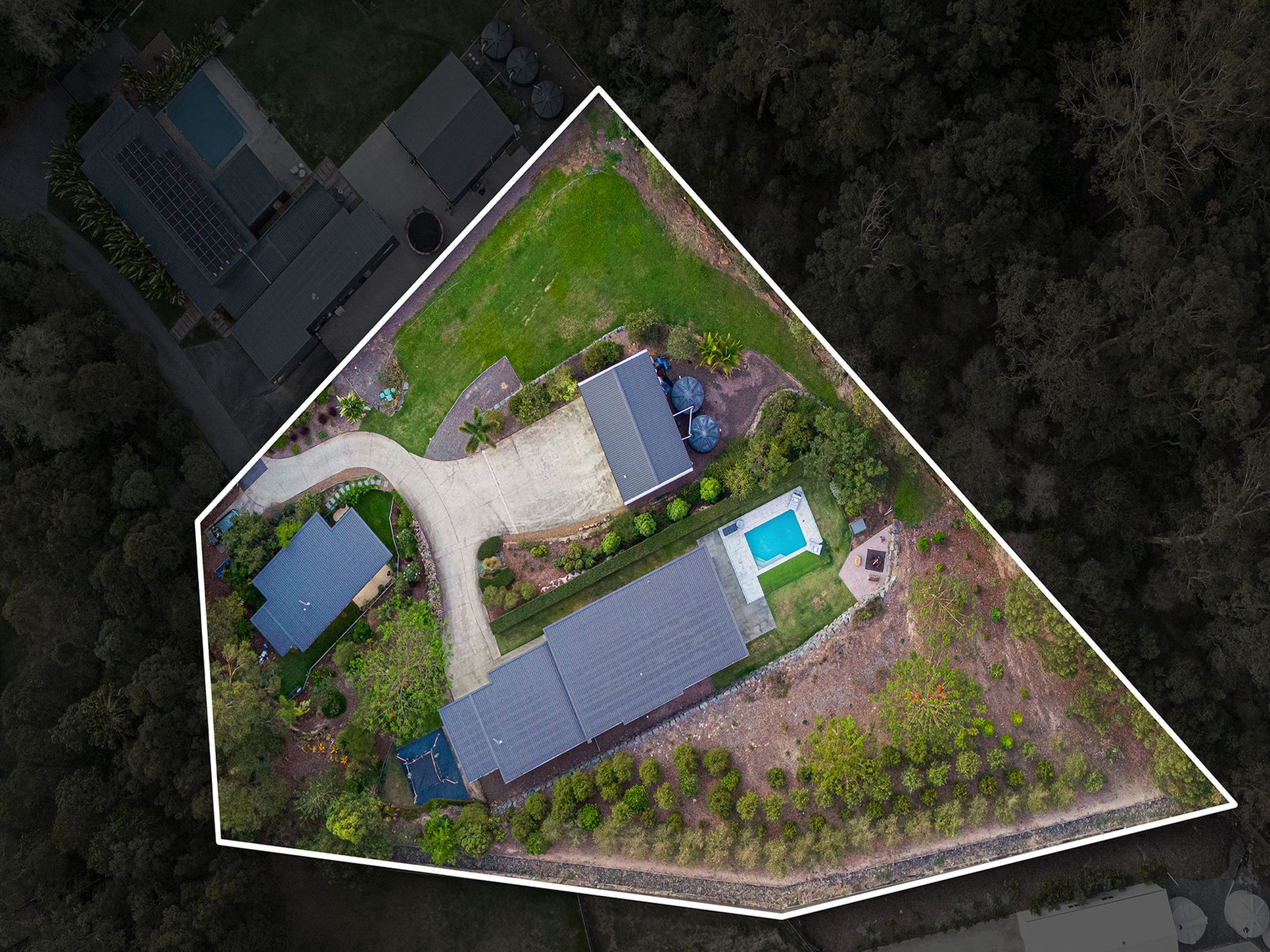 135 Kingfisher Crescent, Palmview