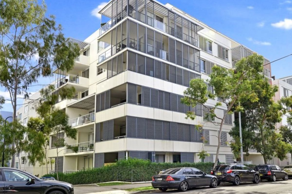 Property Image