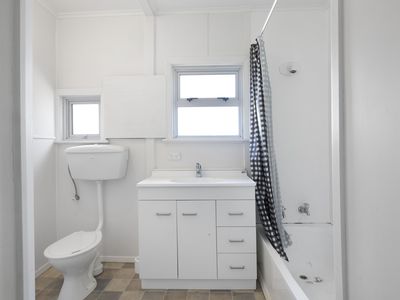 68 Moana Street, Otaki Beach