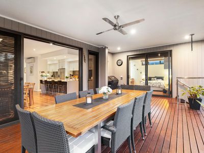 52 William Road, Blairgowrie