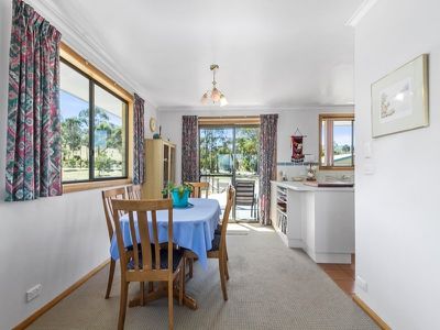 5691 Channel Highway, Verona Sands