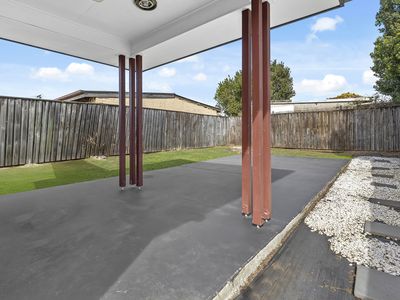 7 Kift Street, Deagon
