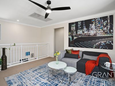 5 Gough Pl, Booragoon