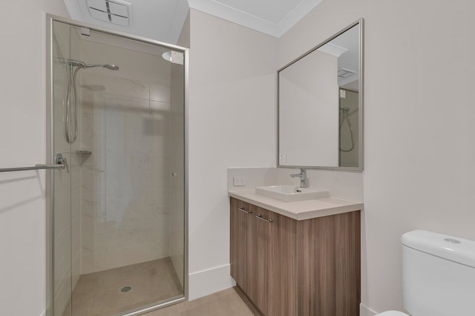 5 DAINTREE STREET, Baldivis