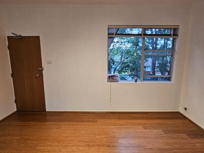 7 / 65A Werona Avenue, Gordon