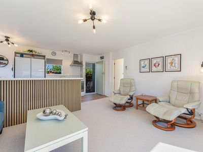 1B Titoki Street, Stoke