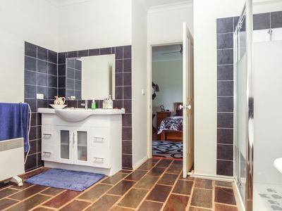 62 McNutts Lane, Heathcote