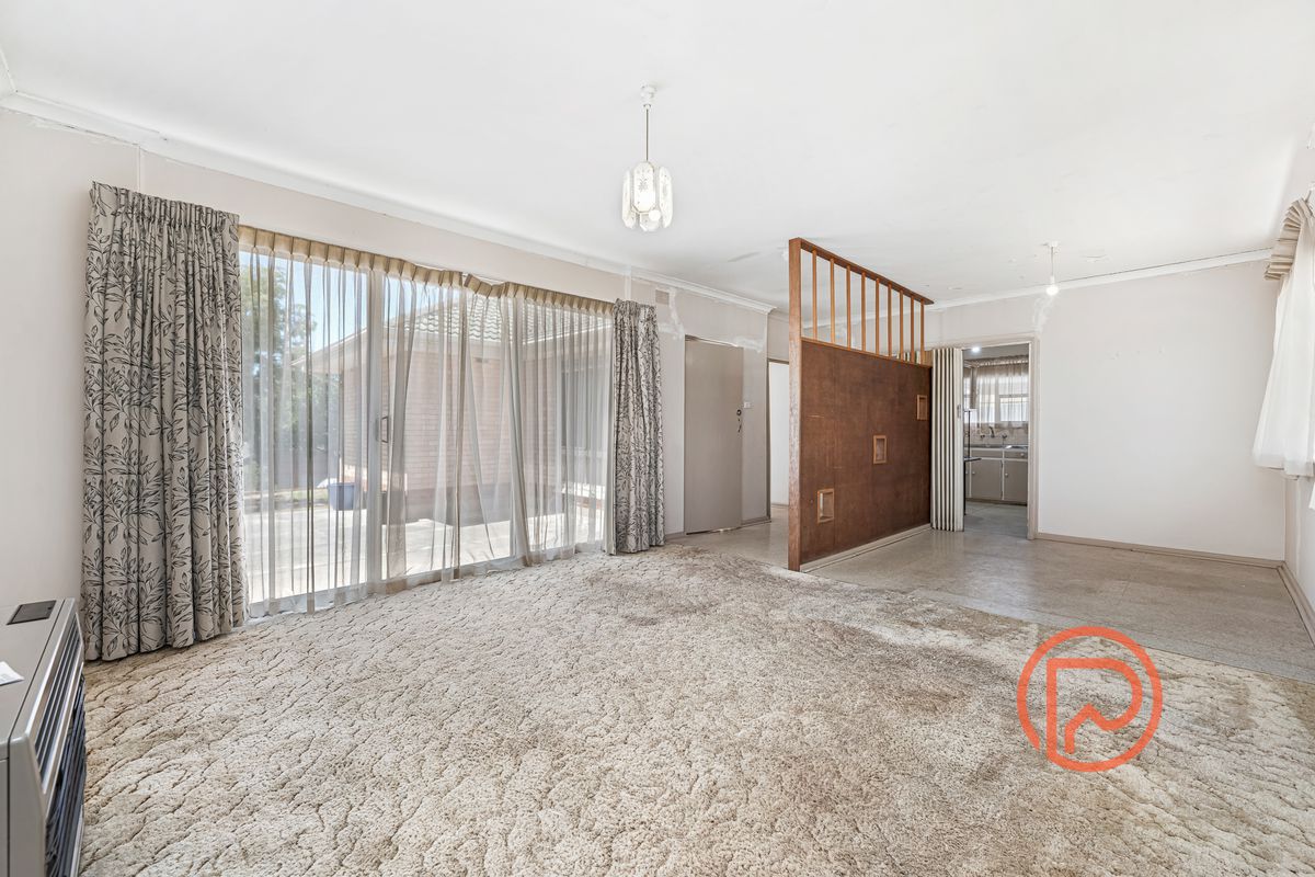 25 Pindee Street, Hallett Cove