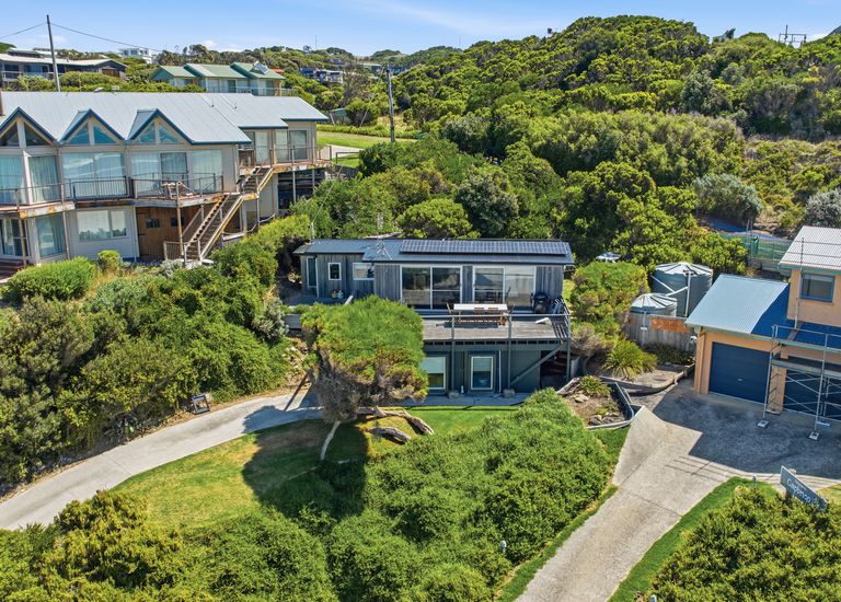 1674 Bridgewater Road, Cape Bridgewater