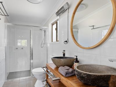 29 Saint Georges Road, St Georges Basin