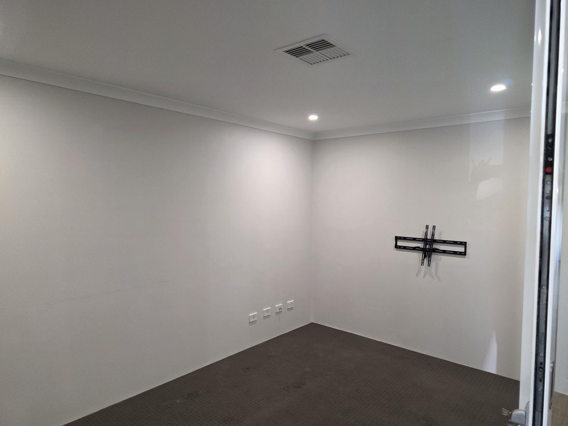 42 Prosperity Drive, Maddington