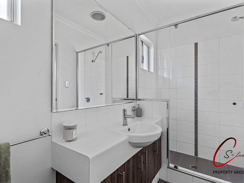 21B Lewes Road, Nollamara