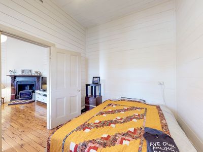 27 Goode Street, Dubbo
