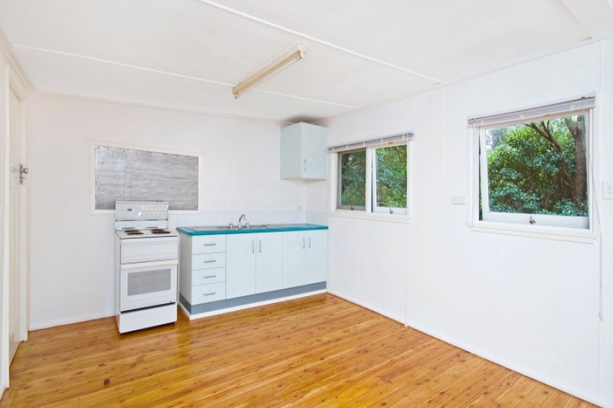 2 / 19 Lea Avenue, Wamberal