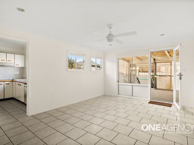 9 Kundle Street, Dapto