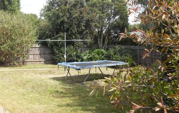 17 Hardy Court, Berwick