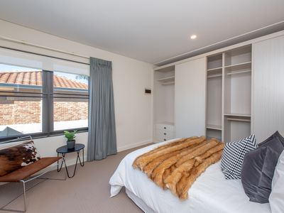 6/17 Elanora Street, Joondanna