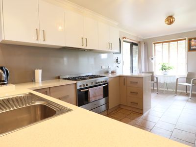 109 Meadows Lane, Heathcote