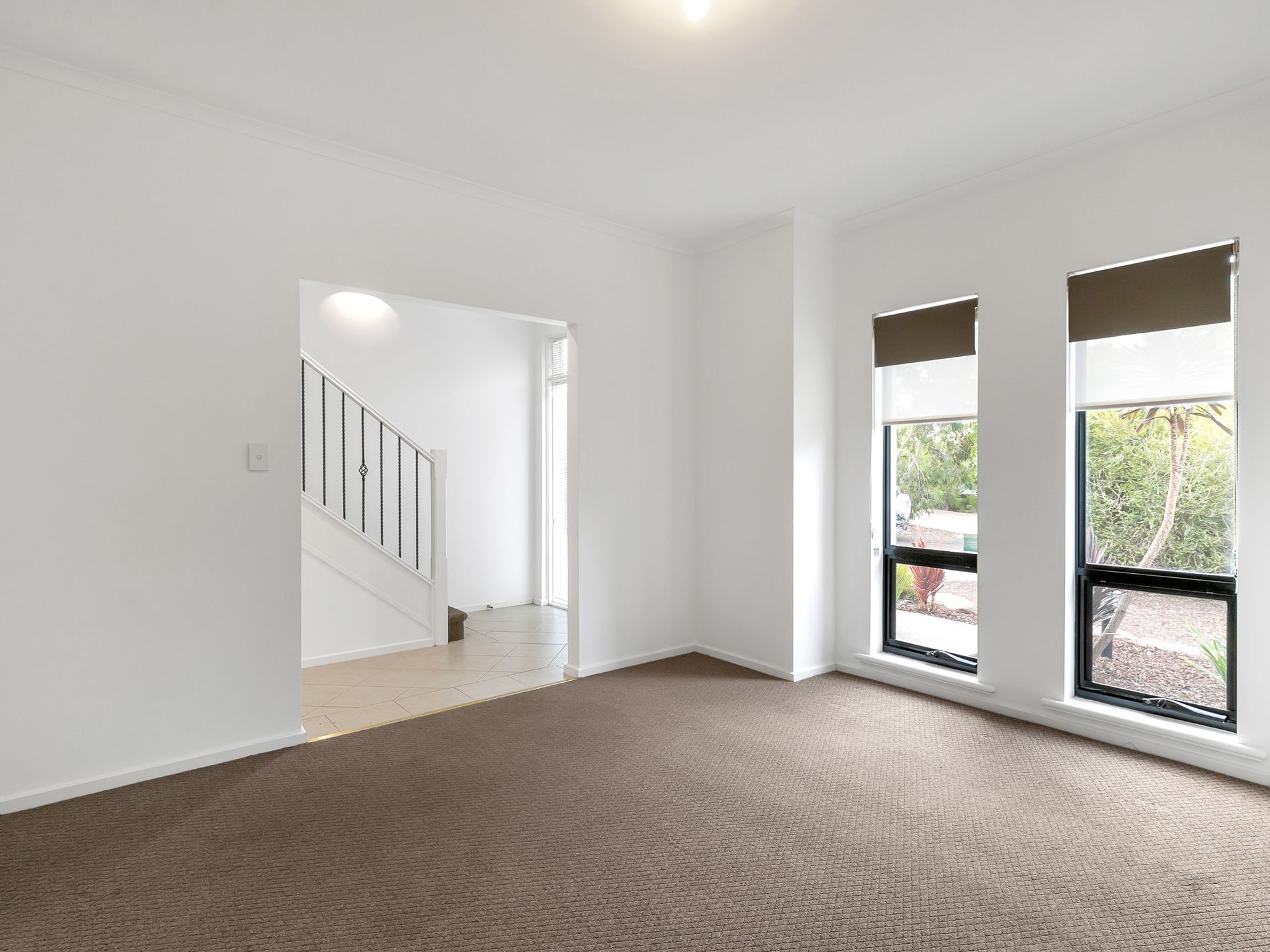 1 / 1653 Golden Grove Road, Greenwith