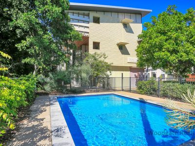 3 / 1 Hussar Court, Woodgate