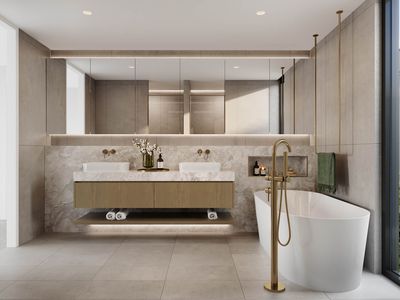 Burswood