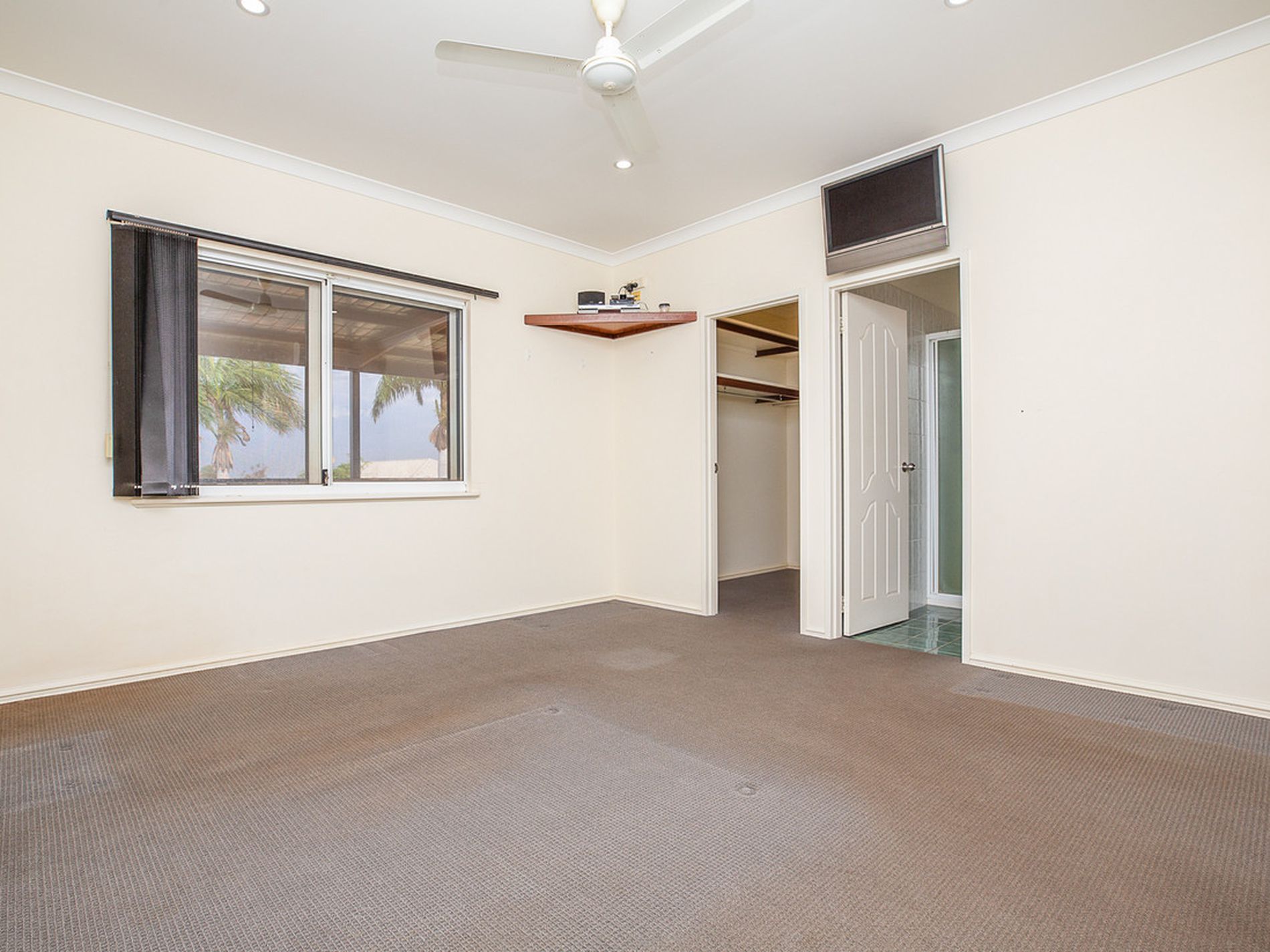 169 Greenfield Street, South Hedland