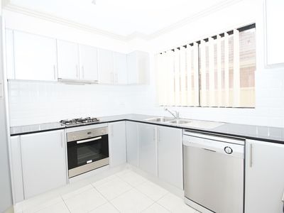 23A Karne Street, Narwee