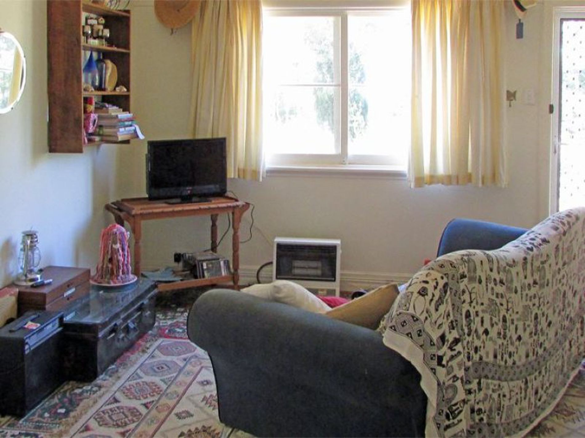 602 Murramarang Road, Kioloa