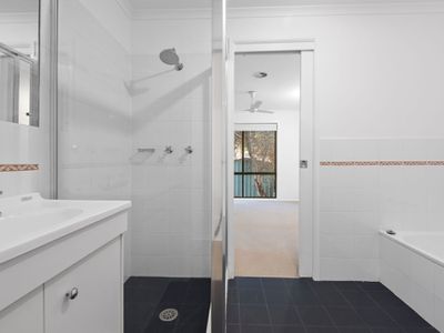 5 Aroona Court, Ngunnawal
