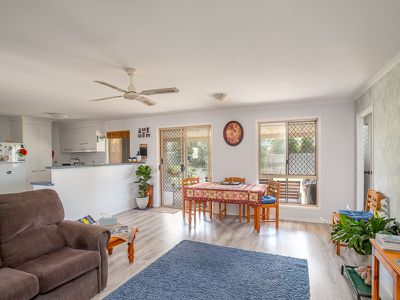 204 Pulgul Street, Urangan