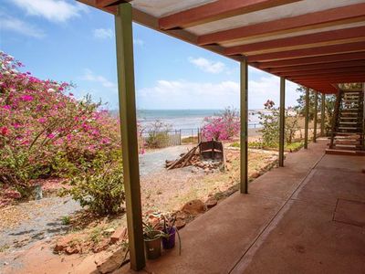 49 Kingsmill Street, Port Hedland