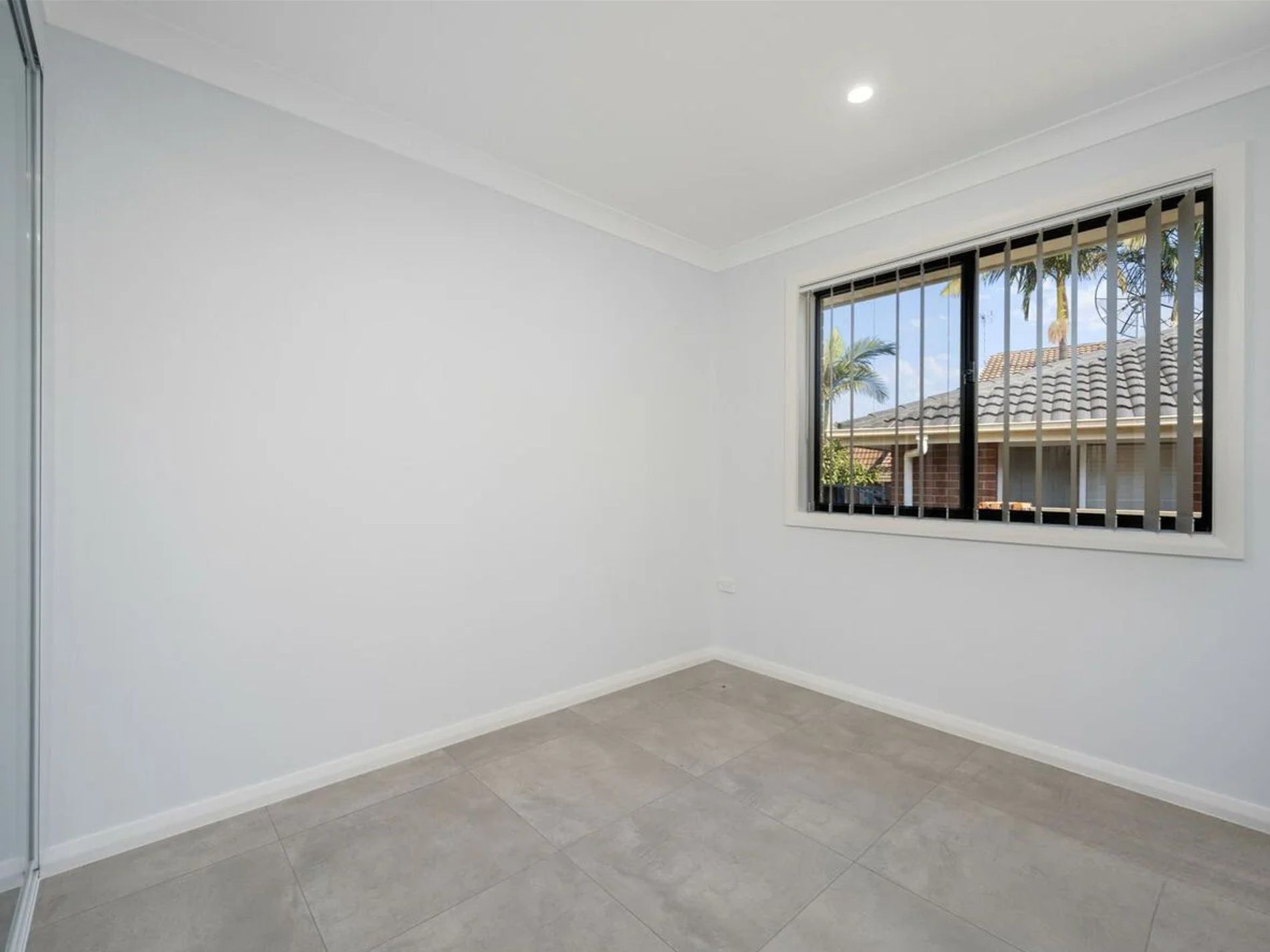 6a Toona Place, Bossley Park